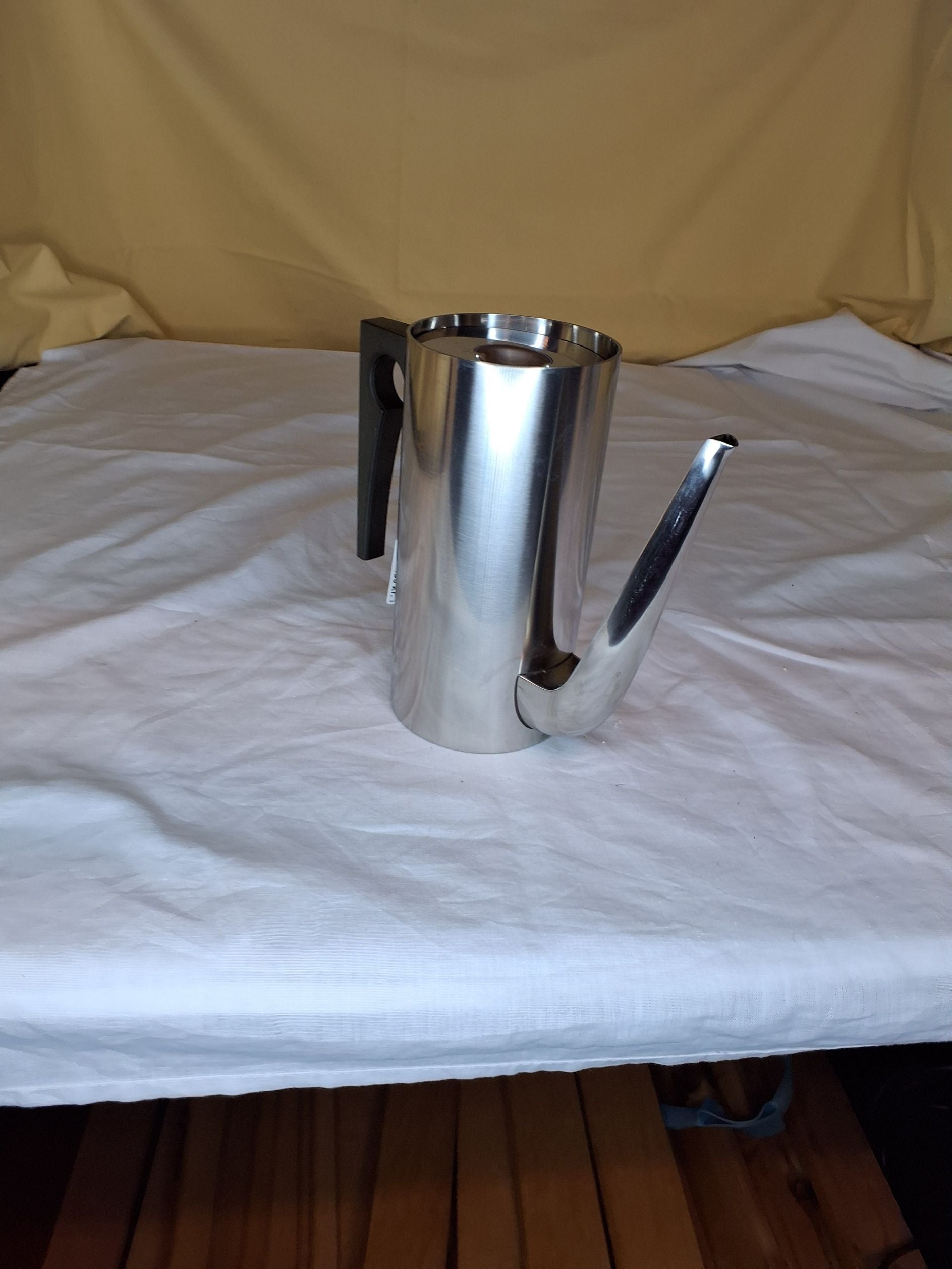 Stelton kaffekande